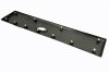 LISTWA BOCZNA PRAWA ZA DRZWIAMI MASTER III MOVANO B NV400 2010- 768F30003R